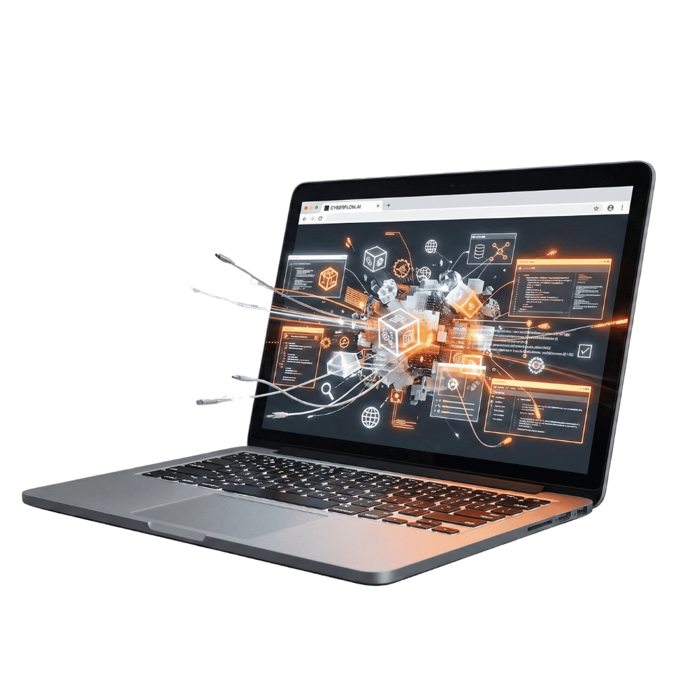 Web Development & SEO